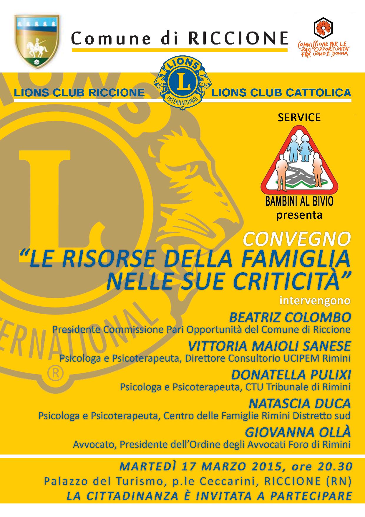 manifesto - (Cliccare per chiudere la finestra)